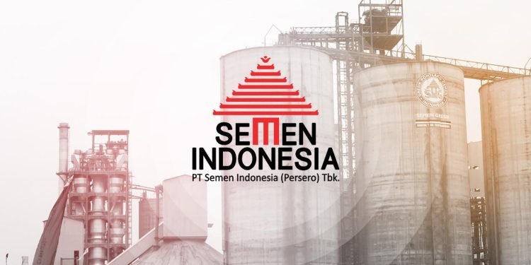 sebanyak 5,40 juta saham alias 99,32% pemegang saham yang hadir setuju dengan pengukuhan pemberhentian dengan hormat Nasaruddin Umar. Perusahaan juga mengucapkan terima kasih atas sumbangan tenaga dan pikiran yang diberikan Nasaruddin Umar selama menjabat sebagai sebagai komisaris independen perseroan