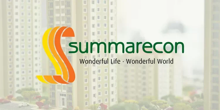 Selepas Dewan komisaris SMPD yang sebelumnya menyetujui transaksi melalui Keputusan Dewan Komisaris SMPD yang ditandatangani pada tanggal 10 Januari 2025, SMPD akan menjadi pemegang saham pengendali baru dari DWA. Persentase kepemilikan saham SMPD dicatat sebesar 51%