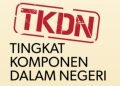 TKDN