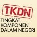 TKDN