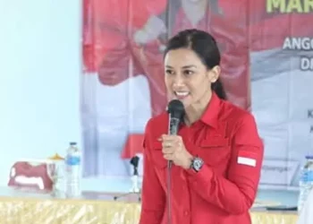 Usai Mangkir, Kader PDIP Penuhi Panggilan KPK Terkait Hasto