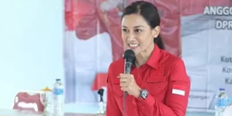 Usai Mangkir, Kader PDIP Penuhi Panggilan KPK Terkait Hasto