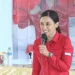 Usai Mangkir, Kader PDIP Penuhi Panggilan KPK Terkait Hasto