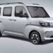 Untuk harga, Wuling Zhiguang EV dijual dengan kisaran harga 47.800 – 50.800 yuan (6.520 – 6.930 dolar AS atau setara Rp 106 juta sampai Rp 113 juta dengan kurs Rp 16.300 per dolar AS.
