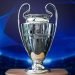 Trofi Liga Champions