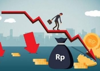 Pemkot Cilegon Wujudkan Transparansi dan Akuntabilitas Keuangan Daerah