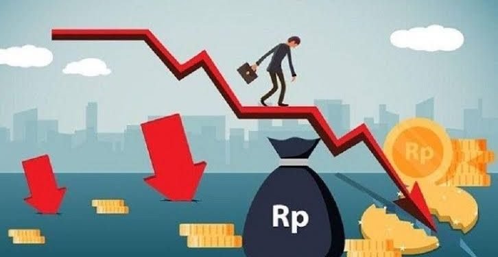 Pemkot Cilegon Wujudkan Transparansi dan Akuntabilitas Keuangan Daerah