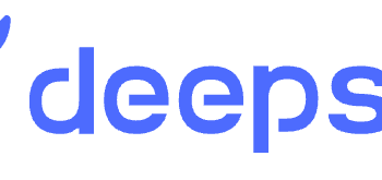 Deepseek