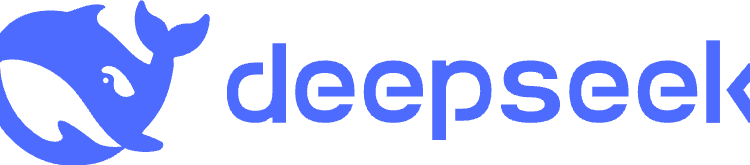 Deepseek