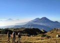 siapa-juliana-marins-pendaki-brasil-meninggal-gunung-rinjani