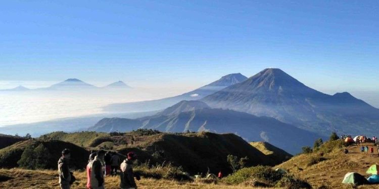 siapa-juliana-marins-pendaki-brasil-meninggal-gunung-rinjani