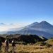 siapa-juliana-marins-pendaki-brasil-meninggal-gunung-rinjani