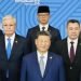 Resmi Gabung BRICS, Apa Manfaatnya Bagi Indonesia?