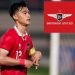Pratama Arhan Gabung Bangkok United