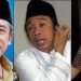 Pelawak Qomar Meninggal Dunia