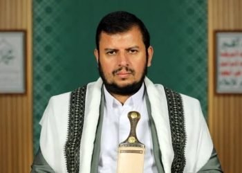 Houthi Ancam Israel Jika Gencatan Senjata Dilanggar