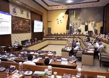 Tok! Pelantikan Kepala Daerah Tanpa Sengketa 6 Februari