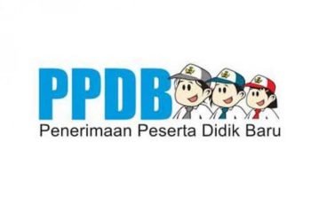 Kemendikdasmen Ubah PPDB Jadi SPMB