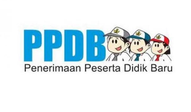 Kemendikdasmen Ubah PPDB Jadi SPMB
