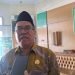 Kemenag Cilegon Kawal Hak Guru Honor Belum Dibayar