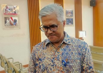 Kemlu Tunggu Keputusan Presiden untuk Penempatan Dubes