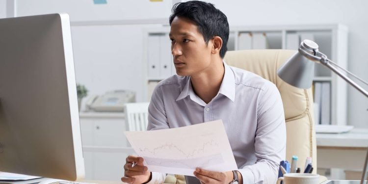 jobstreet-perkuat-generasi-muda-pelatihan-ai-digital