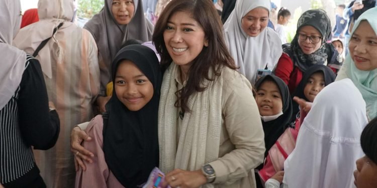 Kemkomdigi Terapkan Sistem Ini untuk Tekan Konten Ilegal