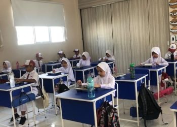 Ketahui Menu Program Makan Bergizi Gratis Hari Ini