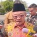 Mendikdasmen Sebut Mekanisme Pembelajaran Selama Ramadan Menunggu SE