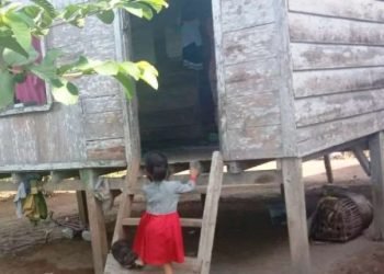 Legislator Harap Sekolah Rakyat Bidik Kelompok Miskin Ekstrem