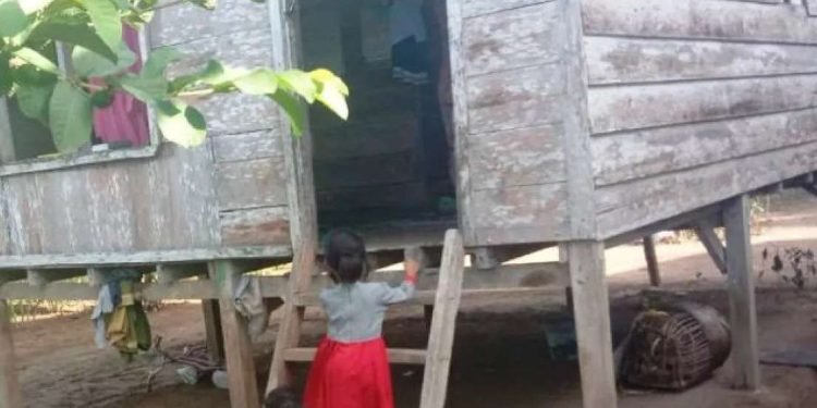 Legislator Harap Sekolah Rakyat Bidik Kelompok Miskin Ekstrem