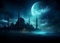 Kapan Malam Nisfu Syaban? Ini Jawabannya