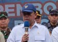 Mantan dan Kepala BPN Kabupaten Tangerang Terancam Diperiksa