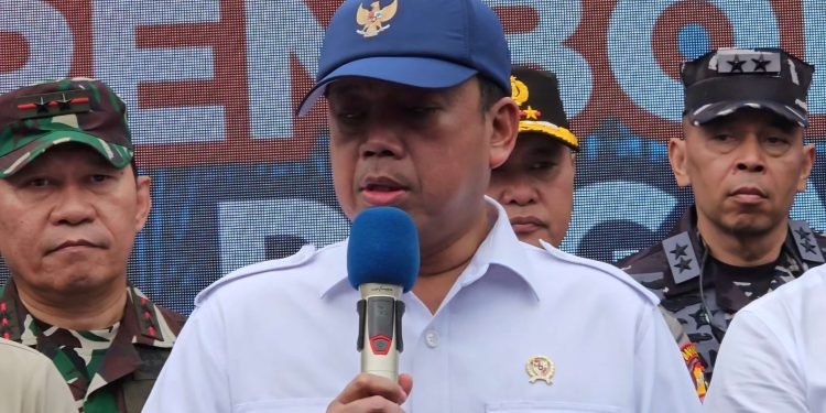 Mantan dan Kepala BPN Kabupaten Tangerang Terancam Diperiksa