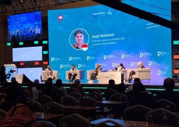 Media Internasional Optimis untuk Kemenangan Palestina