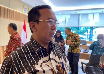 Pembangunan Rumah Sakit Wilayah Perbatasan Ditargetkan Rampung 2026