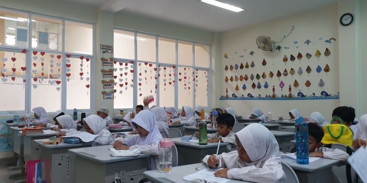 realisasi-dana-bos-rp27-triliun-dukung-pendidikan