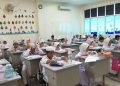 pjj-wfh-diperpanjang-hingga-1-februari-2026