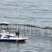 Berdalih Cegah Abrasi, Kelompok Nelayan Akui Bangun Pagar Laut Misterius