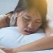 Hati-Hati, Ini Bahayanya Kurang Tidur