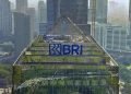 BRI kini menjadi bank dengan penyaluran Kredit Usaha Rakyat (KUR) tertinggi di Indonesia. KUR yang disalurkan mencapai Rp185 triliun dan menjangkau lebih dari 4 juta pelaku UMKM. BRI juga telah memperluas jaringan Agen BRILink yang dimilikinya, dan kini mencapai 1.064.000 agen di 80 persen desa di Indonesia, dengan total volume transaksi sebesar Rp1.583 triliun