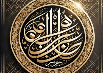 Silsilah Nabi Ibrahim AS