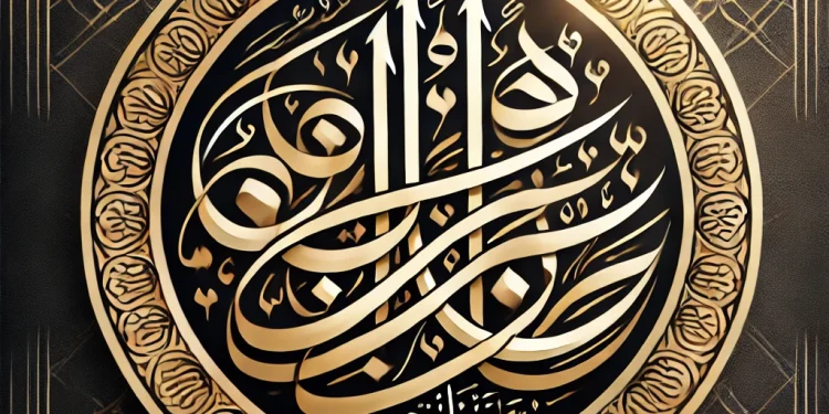 Silsilah Nabi Ibrahim AS