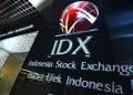 Pembukaan kembali perdagangan saham LION dan CMNP di Pasar Reguler dan Pasar Tunai mulai sesi I tanggal 4 Februari 2025. Khusus untuk CMNP, selain sahamnya, perdagangan Waran Seri I PT Citra Marga Nusaphala Persada Tbk (CMNP-W) juga dibuka kembali hari ini di seluruh pasar.