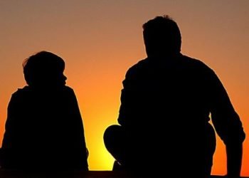 Kunci Anak Sukses, Ajarkan 7 Skill Penting Sejak Dini