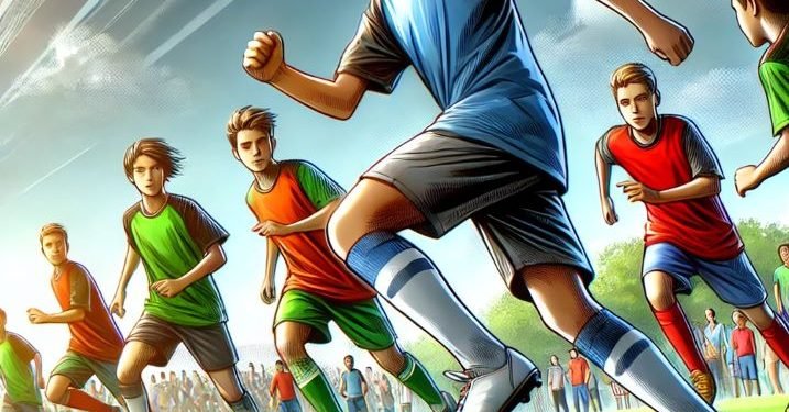 piala-presiden-2025-jadwal-hasil-klasemen