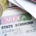 Berencana Ke Eropa? Ini 10 Negara Paling Gampang Kasih Visa Schengen
