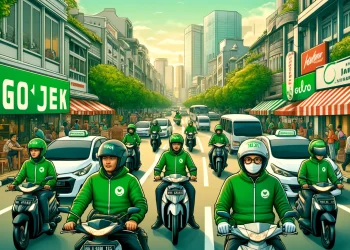 kronologi-ibu-bayi-dipaksa-turun-dari-taksi-online-oleh-ojek-pangkalan-tigaraksa