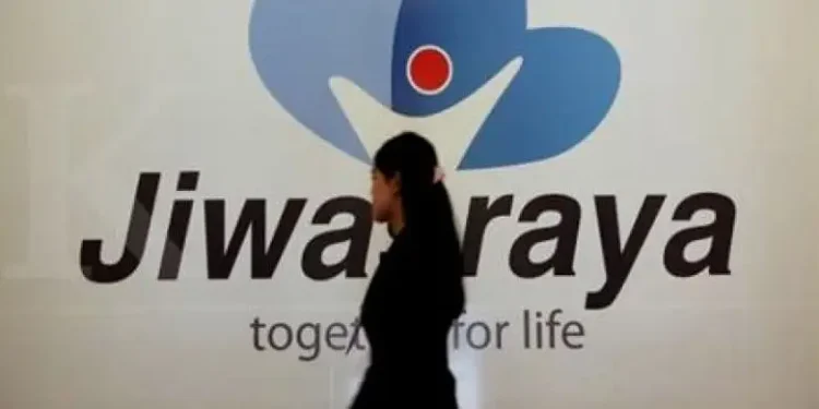 Sebelumnya merujuk pada surat Menteri Badan Usaha Milik Negara (BUMN) Nomor S-30/MBU/01/2025 tanggal 22 Januari 2025, Jiwasraya juga telah menyelenggarakan RUPS untuk memutuskan pembubaran badan hukum Jiwasraya. Selain itu, dalam RUPS tersebut juga diputuskan membentuk tim likuidasi