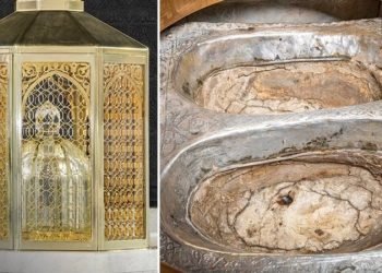 Mengenal Apa Itu Maqam Ibrahim